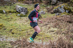 Buttermere-589