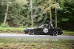 Hillclimb_31-08-2015_CAR-29