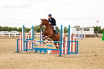 SBM_005146