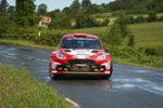 Cavan Rally 27 of 87