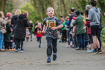 St Herberts Fun Run-199