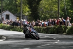 Paul Shoesmith