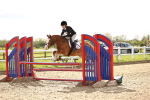 SBM_003645