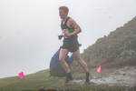 Wansfell-109