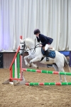 SBM_006614