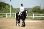 SBM_007885