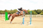 SBM_006030