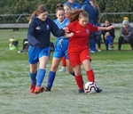 DSC01480