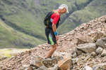 Borrowdale-1376