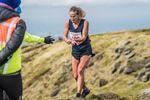 Shelf Moor Women-87