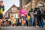 Keswick RTH-1070