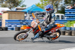 Twisty Sprint at The Track-30