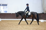 SBM_001962