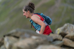 Seat Sandal-444