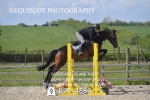 BPP_4689