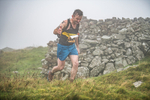 Ennerdale-219