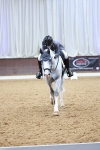 SBM_006022
