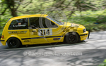 GMCCC Hill Climb_05-05-2014_Car-59