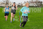 Short Course Cross Country 2021-42