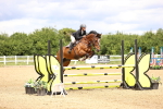SBM_007292