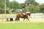 SBM_72056