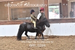 BPP_0284