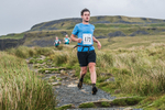 Ingleborough-839