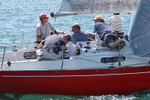 180707 BUGLER GBR8874Y 2F7A8234
