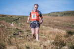 Black Combe-964