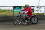 20161015-3K8A7910