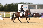 SBM_011987