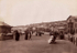 Weston Super Mare Royal Parade 9