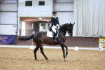 SBM_004072