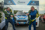 Wilton Recycling Donegal Sunday Stages-102