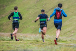 Blencathra-142