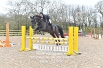 BPP_1078
