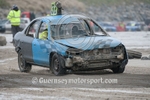 Autocross_24-02-2013-71