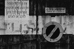Still Life (Tel Aviv) #22