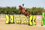 SBM_002160