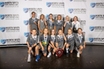 North Wilts Presentations 2026-793