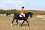 SBM_001080