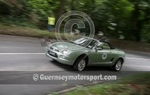 Heritage Charity Hill Climb_2013-274