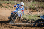 Moto-X_24-10-2021-199