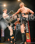 BOUT- 3 - Jack Migasuik v Hugo Birch-12