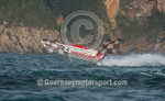 Worlds Powerboats_2014_Race-2-18
