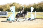 SBM_000131