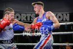 BOUT- 6 - Jamie Wilson v Declan Hunt-41