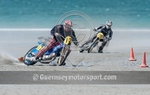 Sand Racing Bike_08-06-2013-56