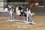 BPP_6301