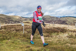 Leg One-422